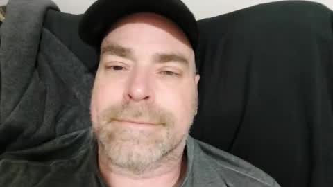 derf007 online show from January 2025 07:40:01 PM