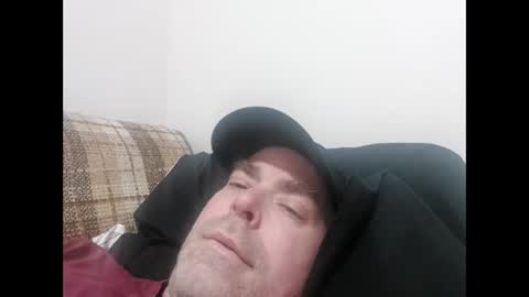 derf007 online show from January 2025 03:26:01 PM