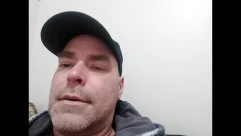 derf007 online show from January 2025 09:51:02 PM