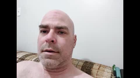 derf007 online show from January 2025 01:52:01 PM