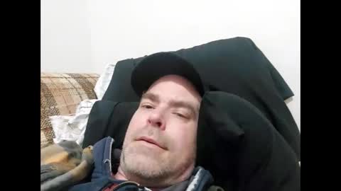 derf007 online show from January 2025 01:36:01 PM