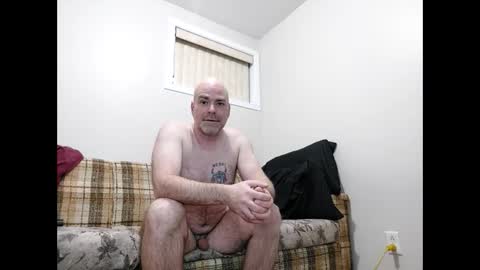 derf007 online show from January 2025 08:57:02 PM