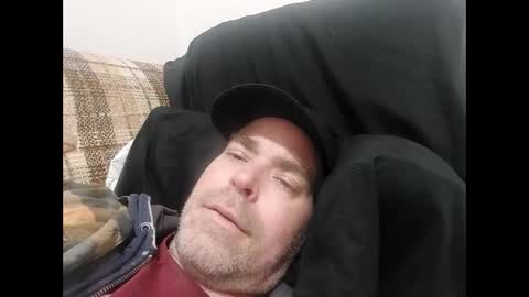 derf007 online show from January 2025 02:50:01 PM