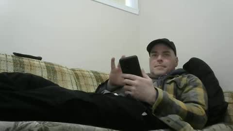 derf007 online show from January 2025 06:56:01 PM