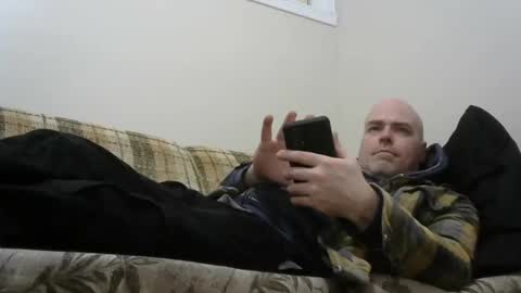 derf007 online show from January 2025 08:31:02 AM