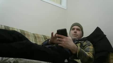 derf007 online show from January 2025 11:28:02 AM