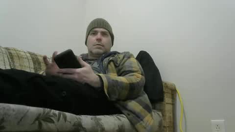 derf007 online show from January 2025 02:13:01 PM