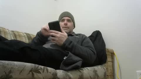 derf007 online show from January 2025 02:21:02 AM
