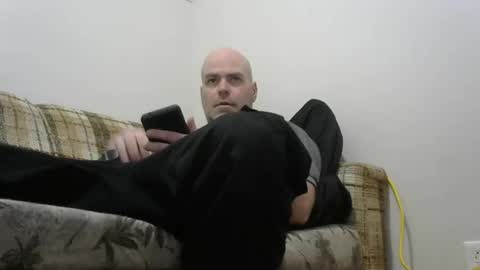 derf007 online show from January 2025 06:39:01 PM
