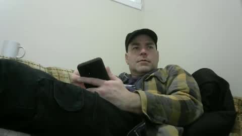 derf007 online show from February 2025 03:43:02 PM