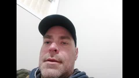 derf007 online show from February 2025 05:31:01 PM