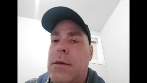 derf007 online show from February 2025 12:25:02 PM