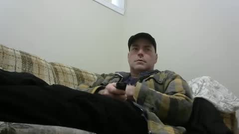 derf007 online show from February 2025 03:41:02 PM