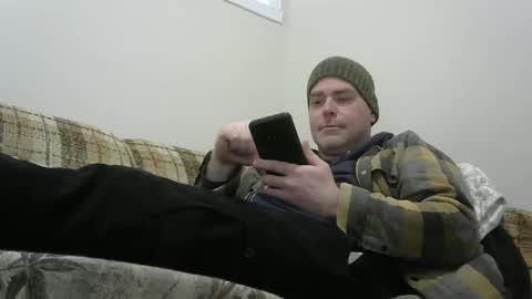 derf007 online show from February 2025 03:59:02 PM