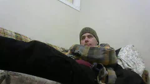derf007 online show from March 2025 04:17:02 AM