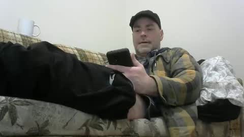 derf007 online show from March 2025 03:49:02 PM