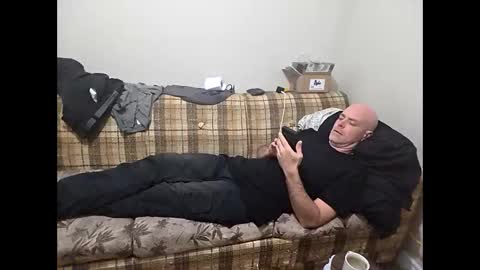derf007 online show from October 2025 03:51:01 PM