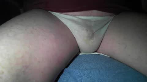 Snapshot of derf551954 chatting on December 2024 10:17:02 AM Fred online show from December 2024 10:17:02 AM