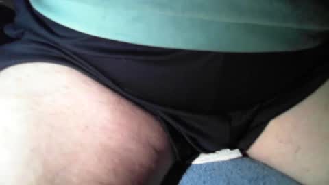 Snapshot of derf551954 chatting on December 2024 10:16:01 AM Fred online show from December 2024 10:16:01 AM