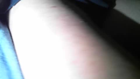 Snapshot of derf551954 chatting on December 2024 08:50:02 AM Fred online show from December 2024 08:50:02 AM