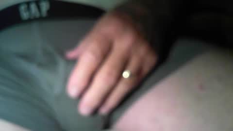 Snapshot of derf551954 chatting on September 2025 09:10:02 AM Fred online show from September 2025 09:10:02 AM