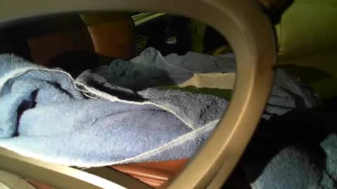 Snapshot of derf551954 chatting on September 2025 10:31:01 AM Fred online show from September 2025 10:31:01 AM