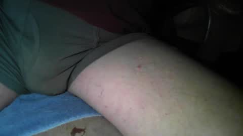 Snapshot of derf551954 chatting on November 2025 12:05:02 PM Fred online show from November 2025 12:05:02 PM