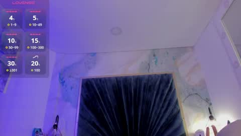   Deri   online show from April 2026 06:56:02 PM