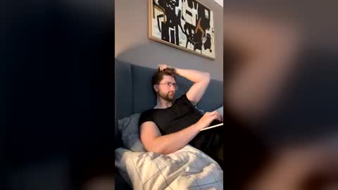 derkleinerabauke online show from July 2026 07:09:01 PM