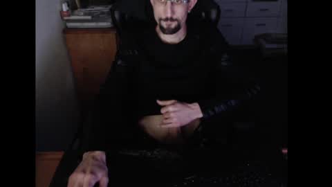 dermattes online show from February 2025 03:01:02 PM