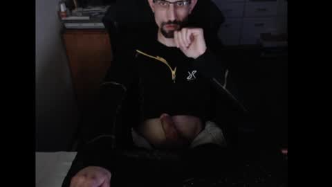 dermattes online show from February 2025 05:13:02 PM