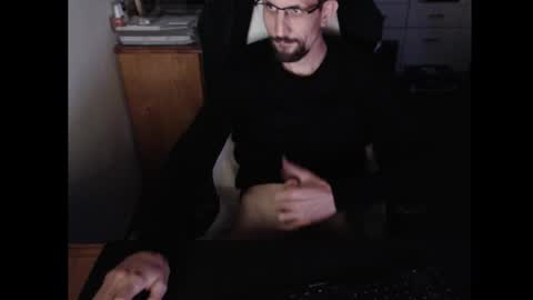 dermattes online show from October 2025 03:21:02 PM