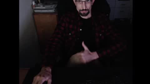 dermattes online show from October 2025 03:57:02 PM