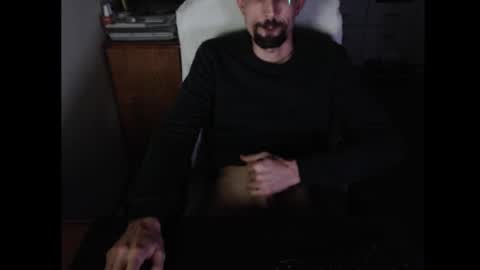 dermattes online show from November 2025 03:01:01 PM