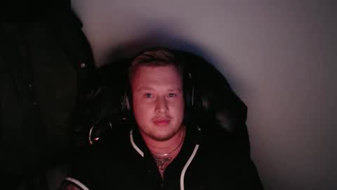 Snapshot of derprince chatting on February 2026 06:04:01 PM Gemeinsam Spass habentry together online show from February 2026 06:04:01 PM