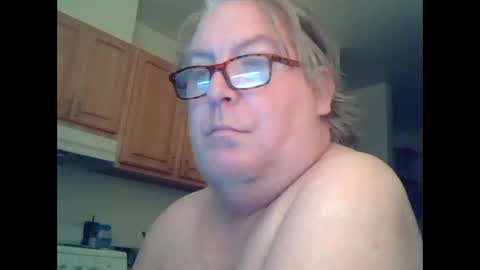 Snapshot of derrickkearley2055 chatting on November 2025 05:50:01 AM derrickkearley2055 online show from November 2025 05:50:01 AM