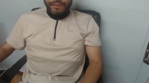     online show from January 2026 01:04:02 PM