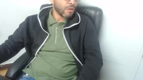     online show from January 2026 11:12:02 AM