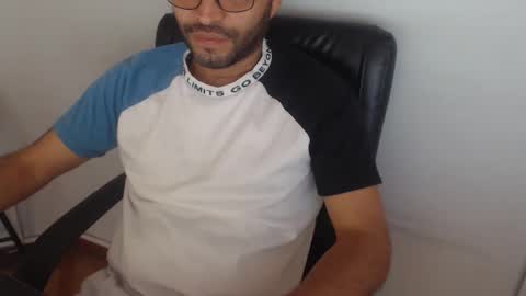     online show from April 2026 02:03:01 PM