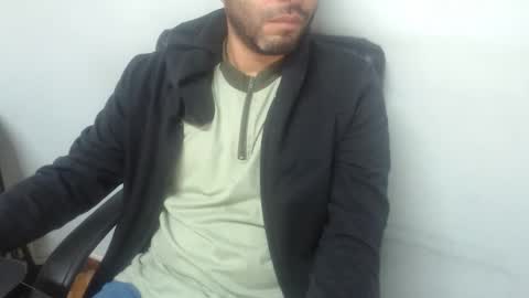     online show from April 2026 09:55:01 AM