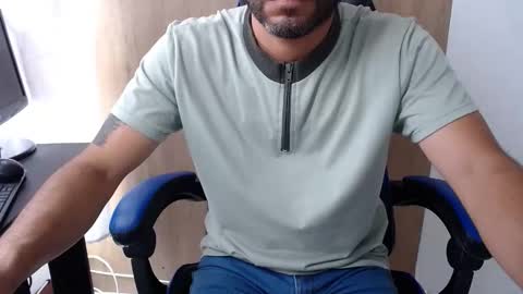 Snapshot of derrik_ chatting on June 2026 04:34:02 PM online show from June 2026 04:34:02 PM