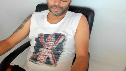 Snapshot of derrik_ chatting on June 2026 01:00:02 PM online show from June 2026 01:00:02 PM