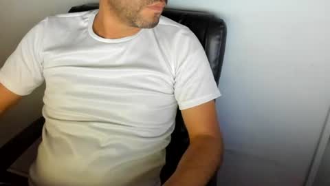 Snapshot of derrik_ chatting on July 2026 12:18:02 PM online show from July 2026 12:18:02 PM