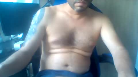 Snapshot of derrik_ chatting on July 2026 07:13:02 PM online show from July 2026 07:13:02 PM