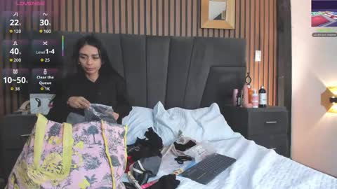 derrymeyers online show from November 2025 05:17:01 AM