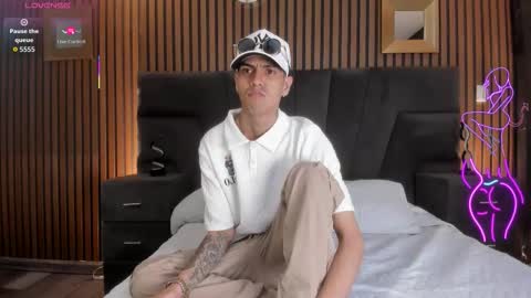 derrymeyers online show from December 2025 04:50:01 AM