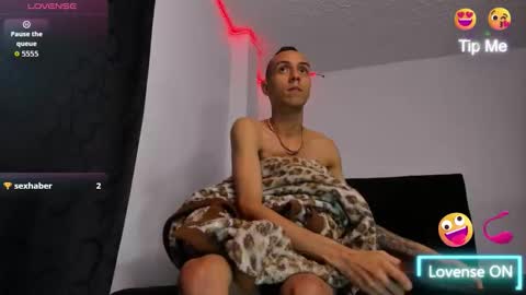 derrymeyers online show from February 2026 11:21:02 PM