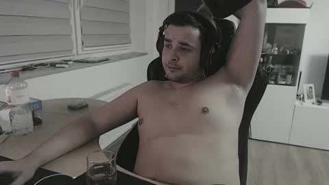 Snapshot of dershark chatting on September 2025 02:00:02 AM dershark online show from September 2025 02:00:02 AM