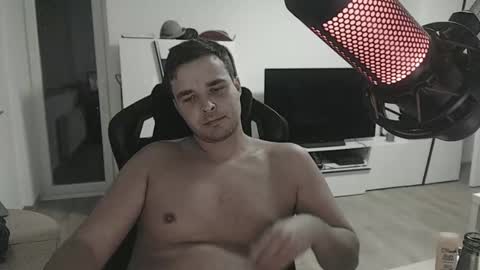 Snapshot of dershark chatting on October 2025 04:57:02 AM dershark online show from October 2025 04:57:02 AM