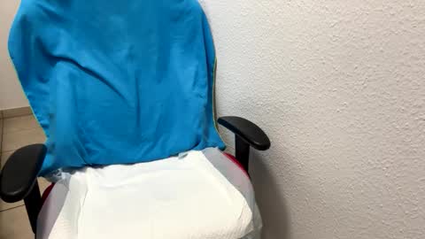 Tom online show from March 2026 04:02:02 PM